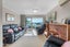 42 Woodward Avenue, Mangere Bridge, Auckland - Carousel 15
