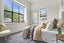 3A Haverstock Road, Sandringham, Auckland - Carousel 11