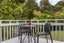 1/21 Woodcote Drive, Glenfield, Auckland - Carousel 23