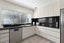 1/475 Point Chevalier Road, Point Chevalier, Auckland - Carousel 5