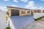 24 Fitzroy Street, Papatoetoe, Auckland - Carousel 1