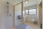 27 Kingsford Drive, Stoke, Nelson - Carousel 13
