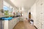 1 Christie Street, Forest Lake, Hamilton - Carousel 3