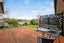 9 Rosewood Place, Redwoodtown, Blenheim - Carousel 23