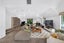 30A Dingle Road, Saint Heliers, Auckland City, Auckland - Carousel 12