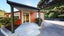 469 Ohiro Road, Brooklyn, Wellington - Carousel 1