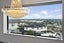 137 Keri Vista Rise, Papakura, Papakura - Carousel 23