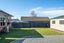 21 Sloane Street, Fairlie, Fairlie - Carousel 15