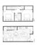 15 Clay Works Lane, New Lynn, Auckland - Carousel 10