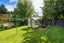 79 Ronaldsay Street, Palmerston, Palmerston - Carousel 23