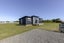 387 Tipoka Road, Opunake - Carousel 25