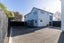 7/51 Hills Road, Edgeware, Christchurch - Carousel 16