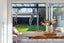 55 Chrystal Street, Richmond, Christchurch - Carousel 19