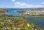 32 Remu Place, Greenhithe, Auckland - Carousel 2