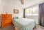 3/8 Campbell Street, Maori Hill, Timaru - Carousel 8