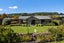 28 Greenbelt Place, Wanaka - Carousel 1