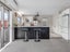 4/4 Princes Street, Levin, Levin - Carousel 5
