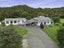 1981 Diggers Valley Road, Kaitaia, Kaitaia - Carousel 1