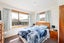 44 Brabourne Street, Hillsborough, Christchurch - Carousel 9
