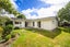 4 Cremorne Avenue, Hokowhitu, Palmerston North - Carousel 25