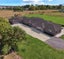 9 Fitzgerald Road, Drury, Drury - Carousel 3