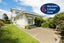 25 Gulf Crest, Bucklands Beach, Auckland - Carousel 1