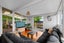 182 Port Albert Road, Wellsford, Wellsford - Carousel 8