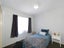 251 Flaxmere Avenue, Flaxmere, Hastings - Carousel 14