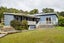 8 Braemar Avenue, Coopers Beach, Coopers Beach - Carousel 22