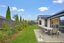 13 Berryfield DR, Tasman - Carousel 21
