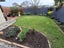 4/25 Rosewarne Street, Spreydon, Christchurch - Carousel 20