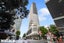 11B/16 Gore Street, Auckland Central, Auckland - Carousel 14