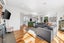 9 Duncan Road, St Andrews, Hamilton - Carousel 5