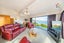 46 Korokoro Road, Korokoro, Lower Hutt - Carousel 11
