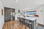 16 Bonecrusher Street, Lincoln, Lincoln - Carousel 3