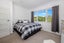 37 Glen Road, Mornington, Dunedin - Carousel 7