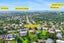320 Glenfield Road, Glenfield, North Shore City, Auckland - Carousel 14