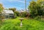 21 East Avenue, Saint Kilda, Dunedin - Carousel 22