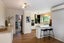 5 Raleigh Street, Leamington, Cambridge - Carousel 8