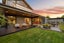69 Hartley Avenue, Strowan, Christchurch - Carousel 3