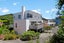 35 Saddleback Grove, Karori, Wellington - Carousel 29