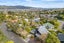 71 Park Road, Belmont, Lower Hutt - Carousel 27