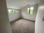 27C Puriri Road, Manurewa, Manukau City, Auckland - Carousel 7