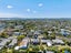 9 Downsview Road, Pakuranga Heights, Auckland - Carousel 21