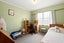 18 Deanwell Avenue, Deanwell, Hamilton - Carousel 16