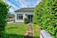 7 Thistle Street, Gore, Gore - Carousel 22