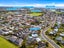 10 Kelwyn Road, Kelston, Auckland - Carousel 20
