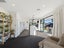 35 Marriotts Road, North New Brighton, Christchurch - Carousel 13