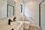 45B Totara Street, Wainuiomata, Lower Hutt - Carousel 11