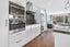 11 Richardson Road, Matamata, Matamata - Carousel 7